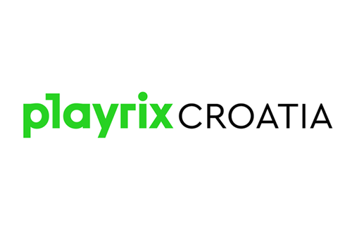 Playrix